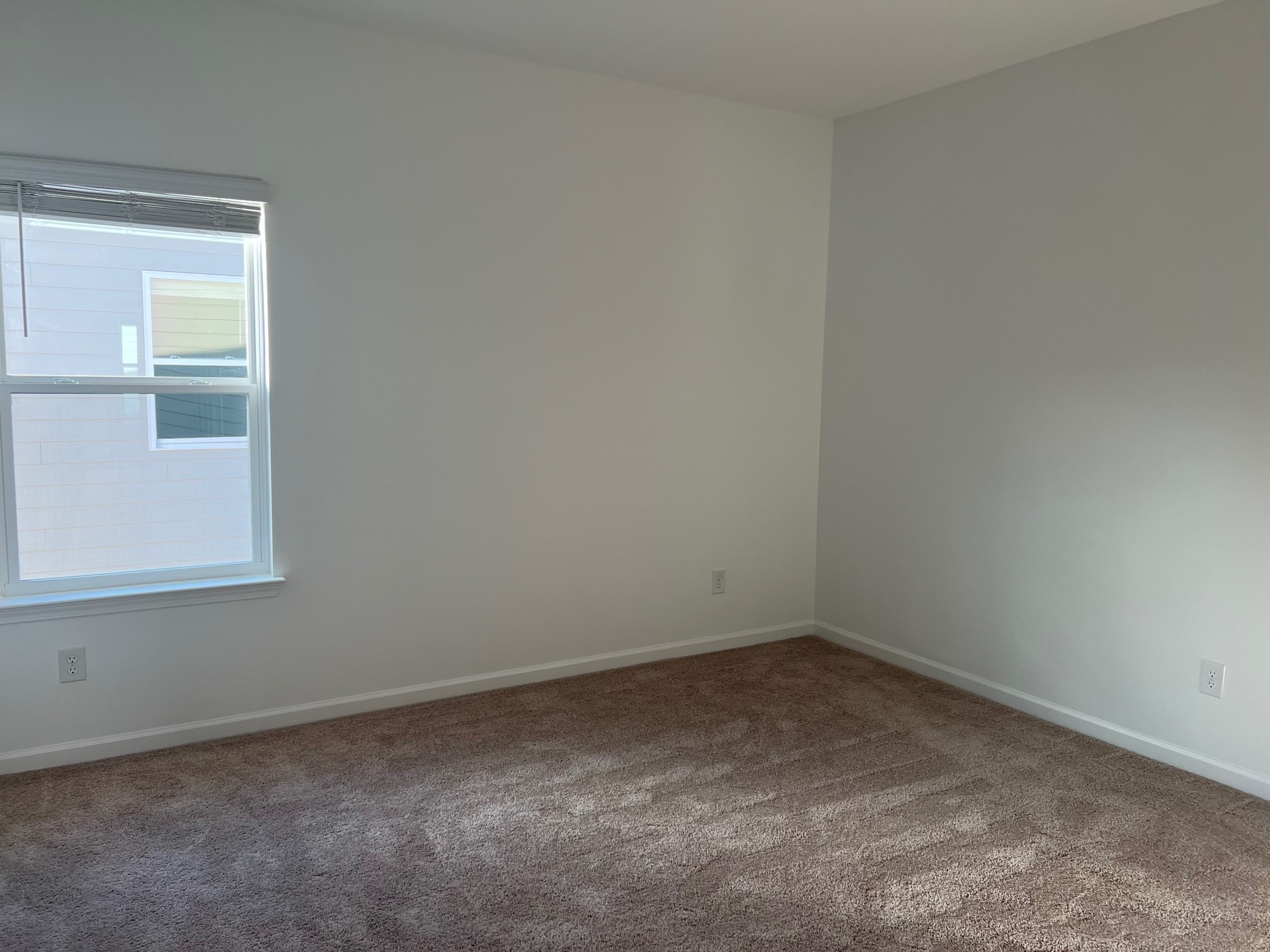3613 Capstone Drive
