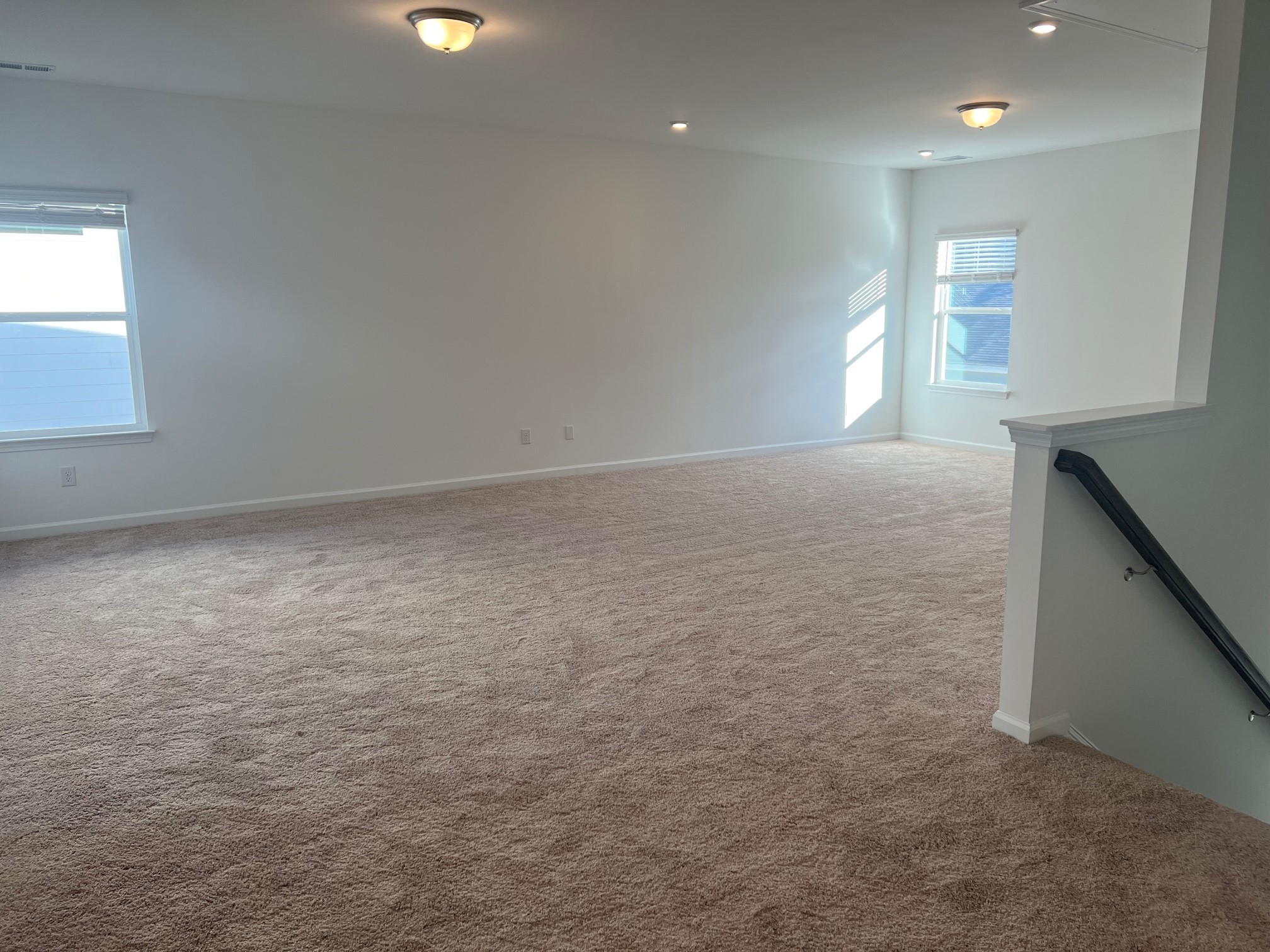 3613 Capstone Drive