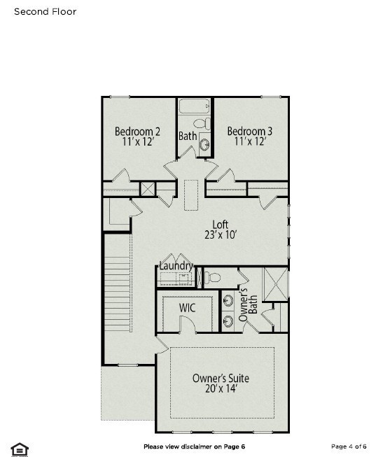 216 Hanson Lane