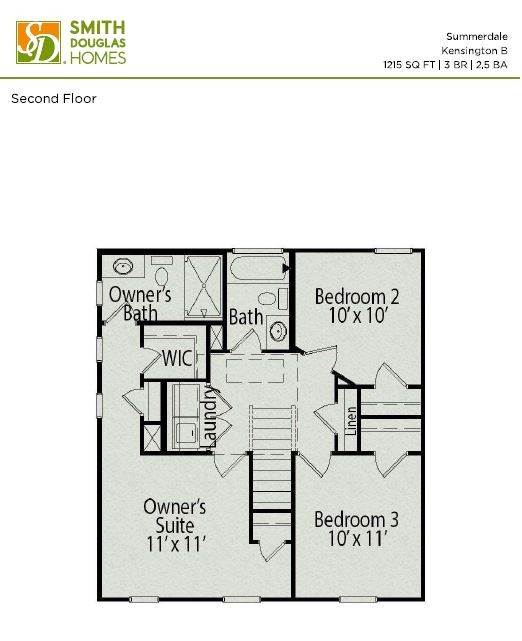 1234 Geneva Lane