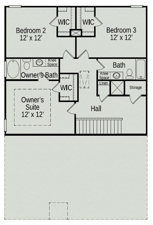 221 Stonewall Dr