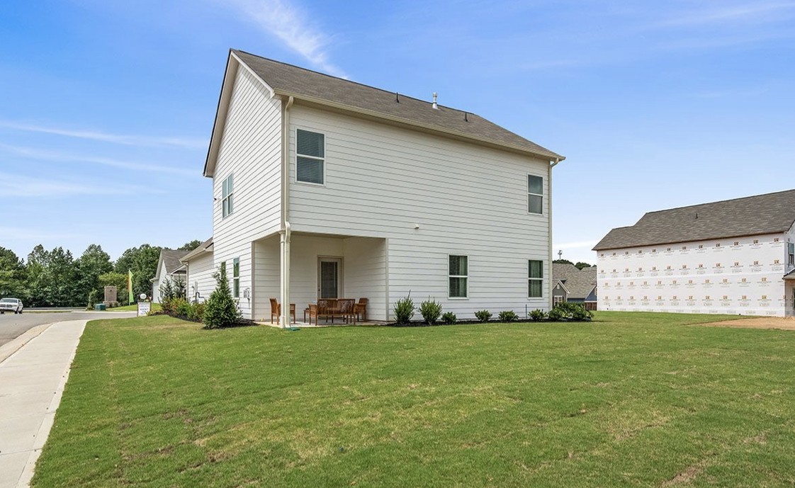 485 Buddy Drive