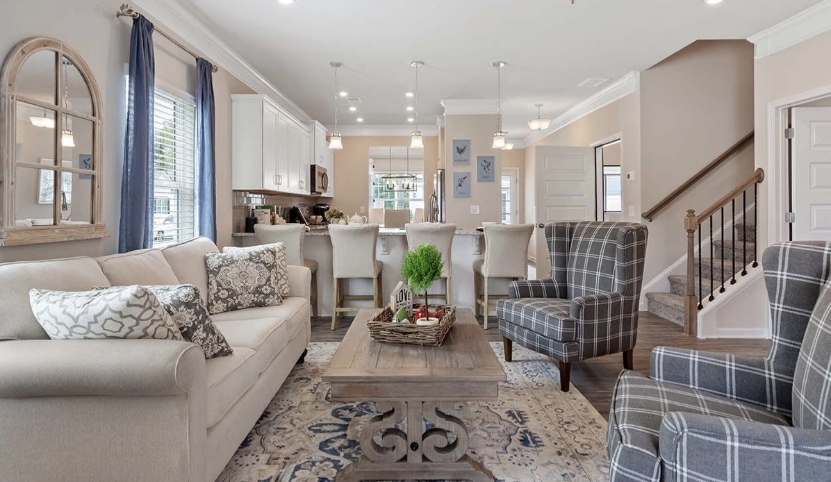 485 Buddy Drive