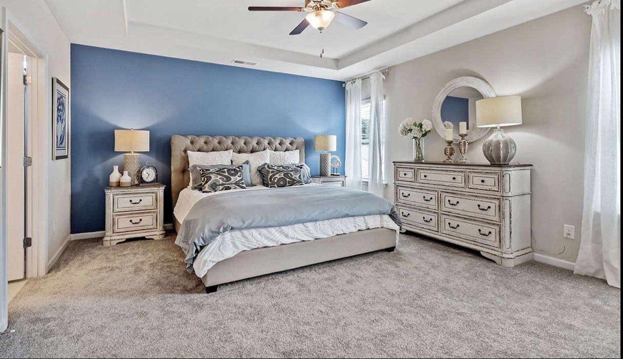 485 Buddy Drive