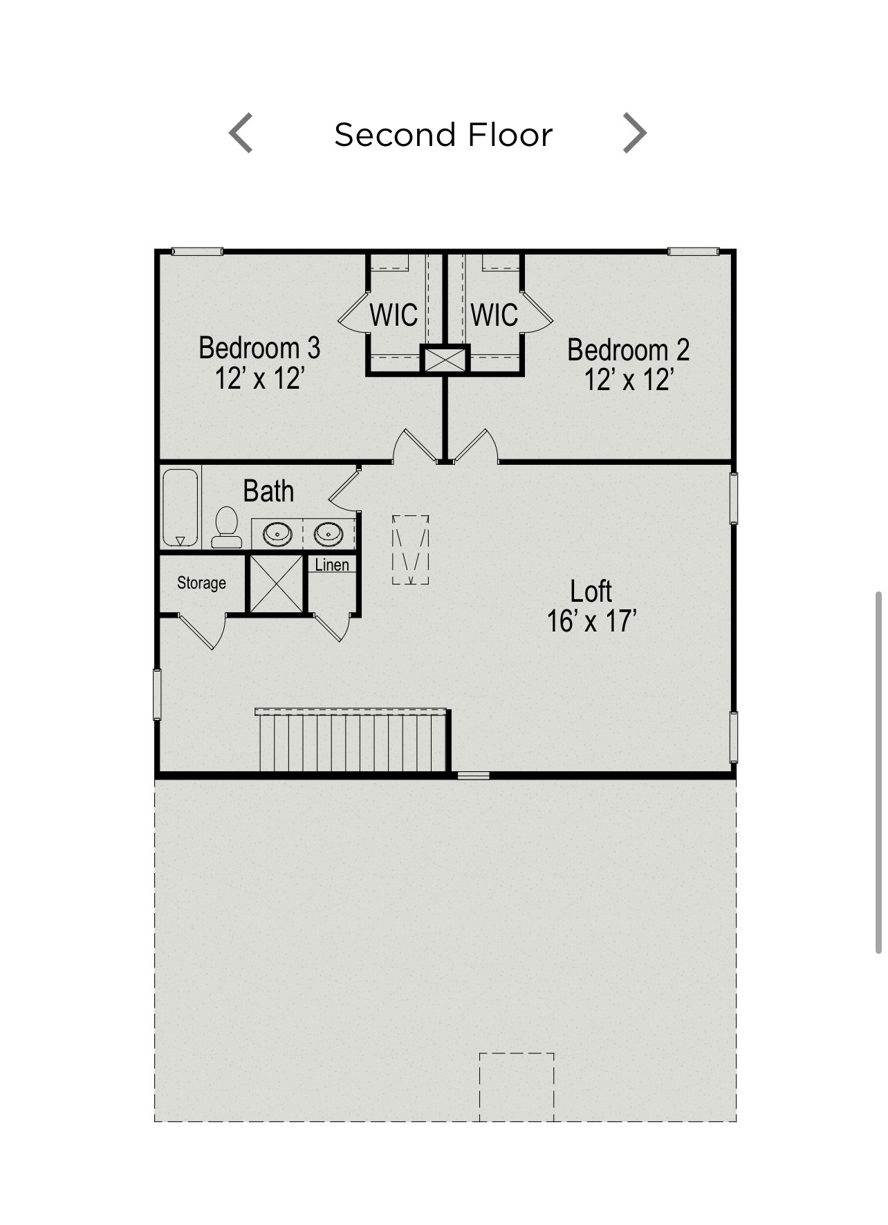 485 Buddy Drive