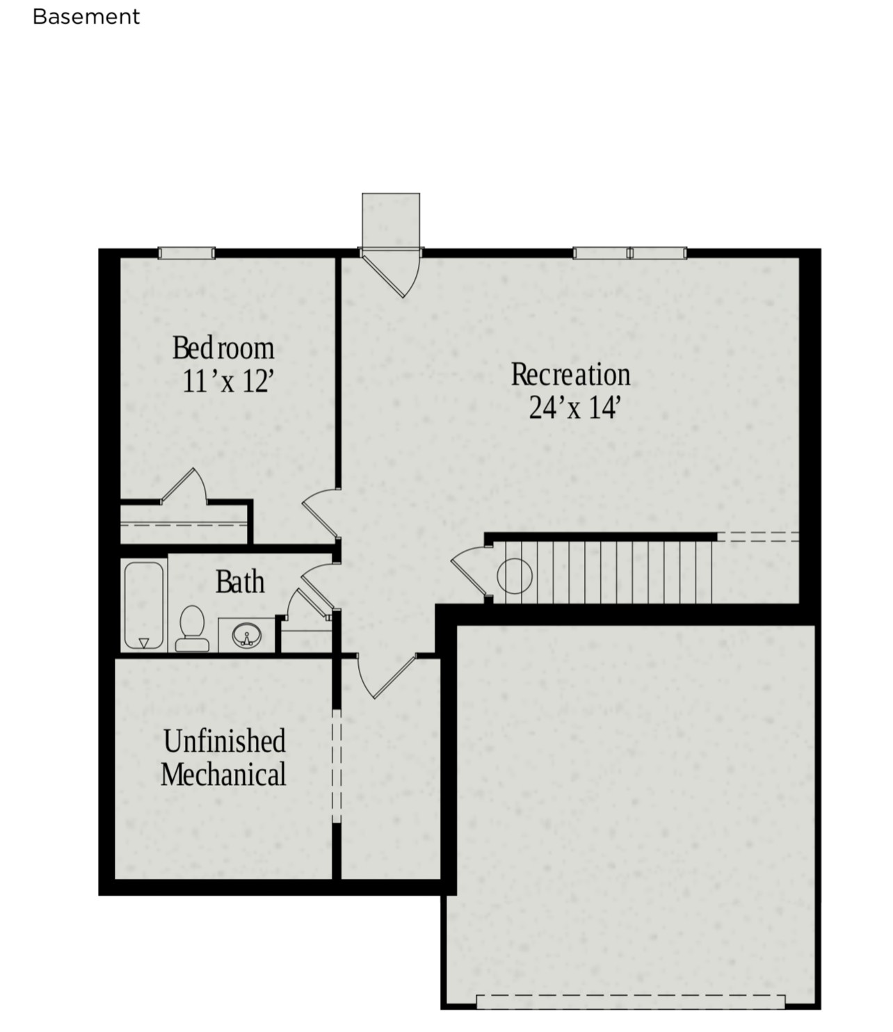 275 Forrest Drive