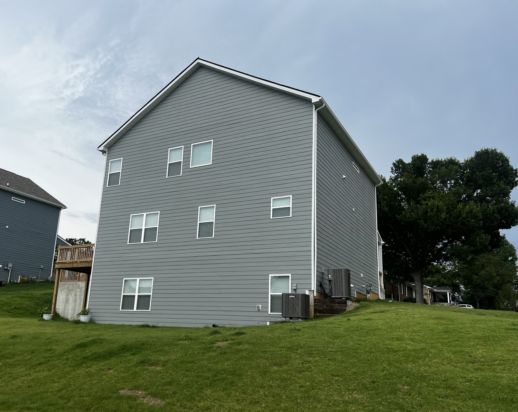 275 Forrest Drive