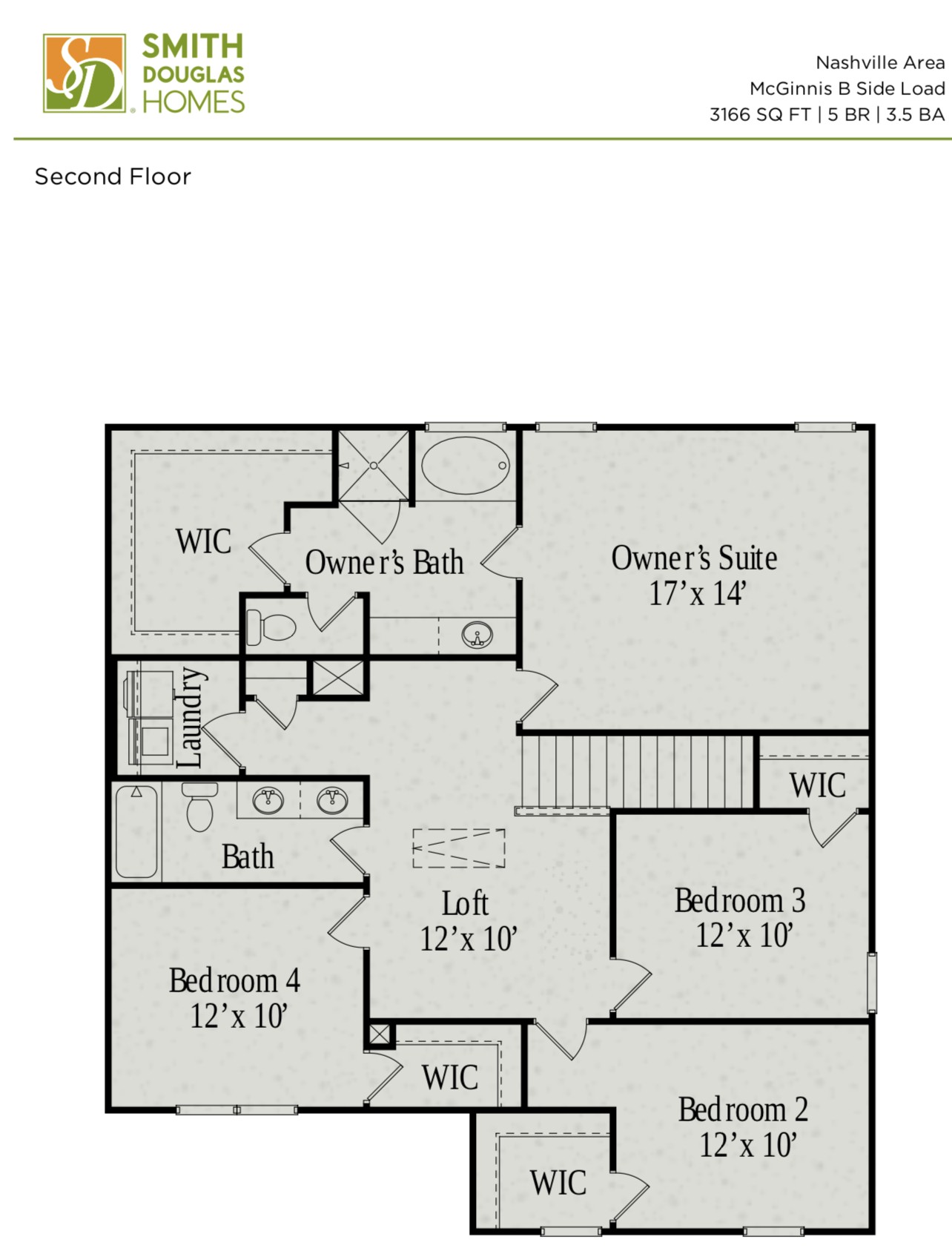 275 Forrest Drive