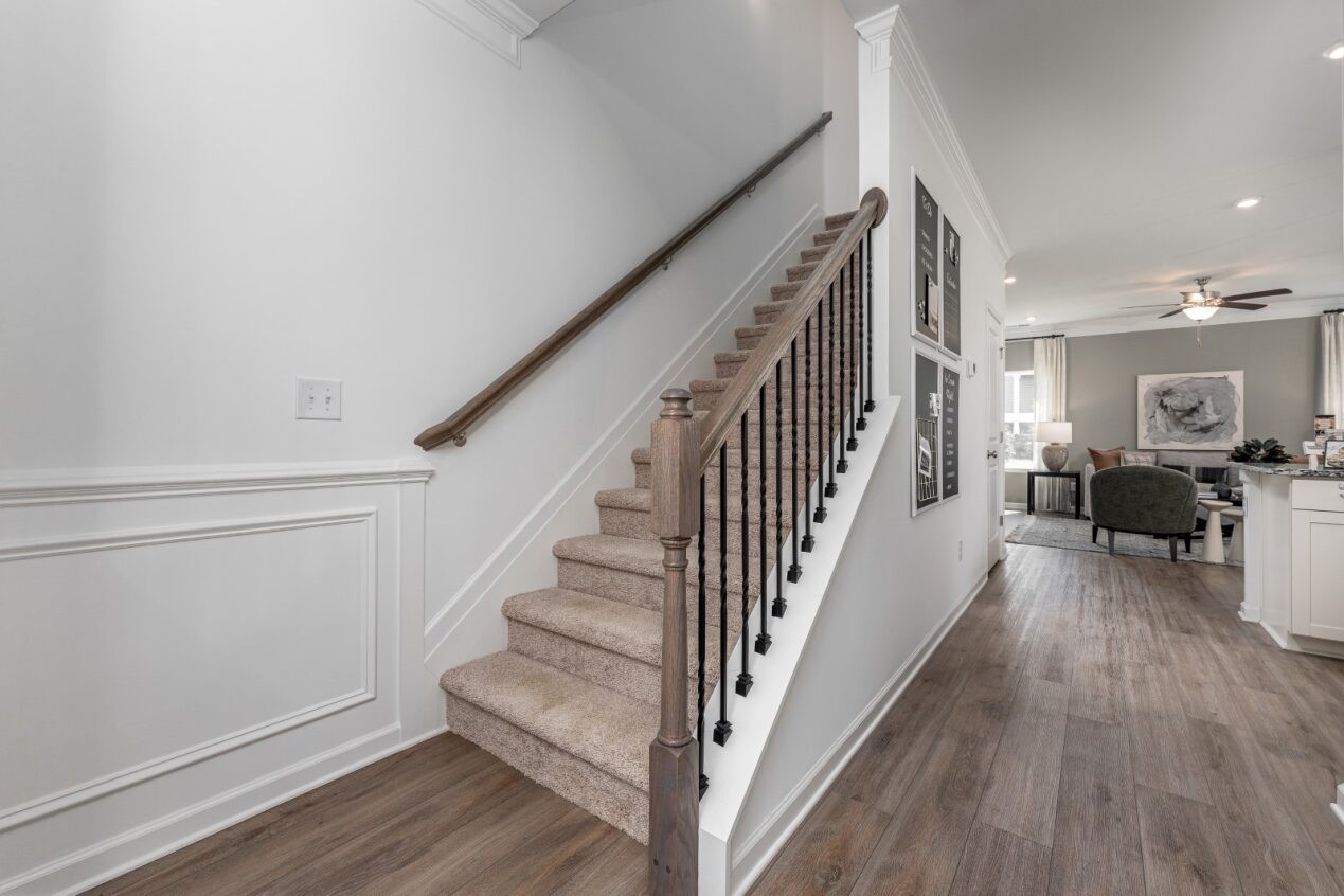 320 Winston Way