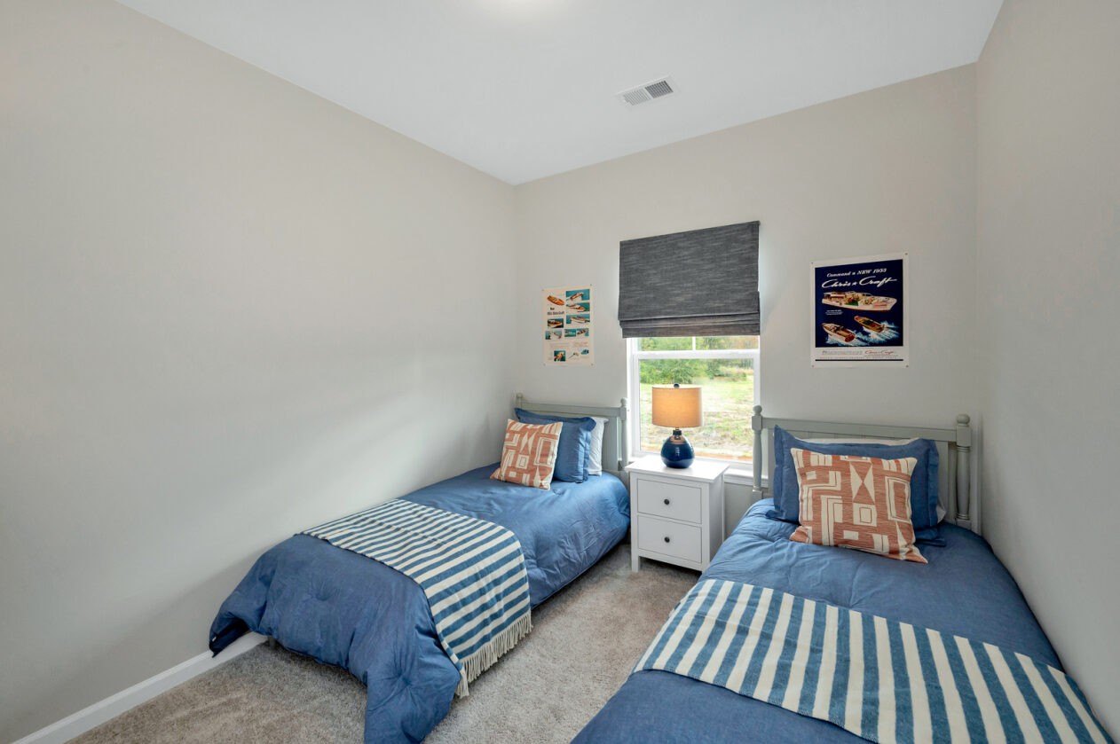 329 Winston Way
