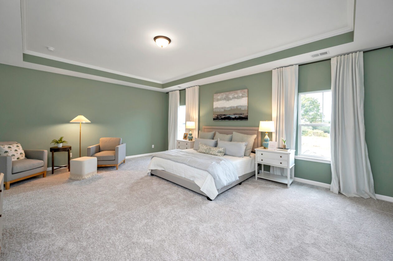 329 Winston Way