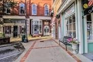486 Buddy Dr