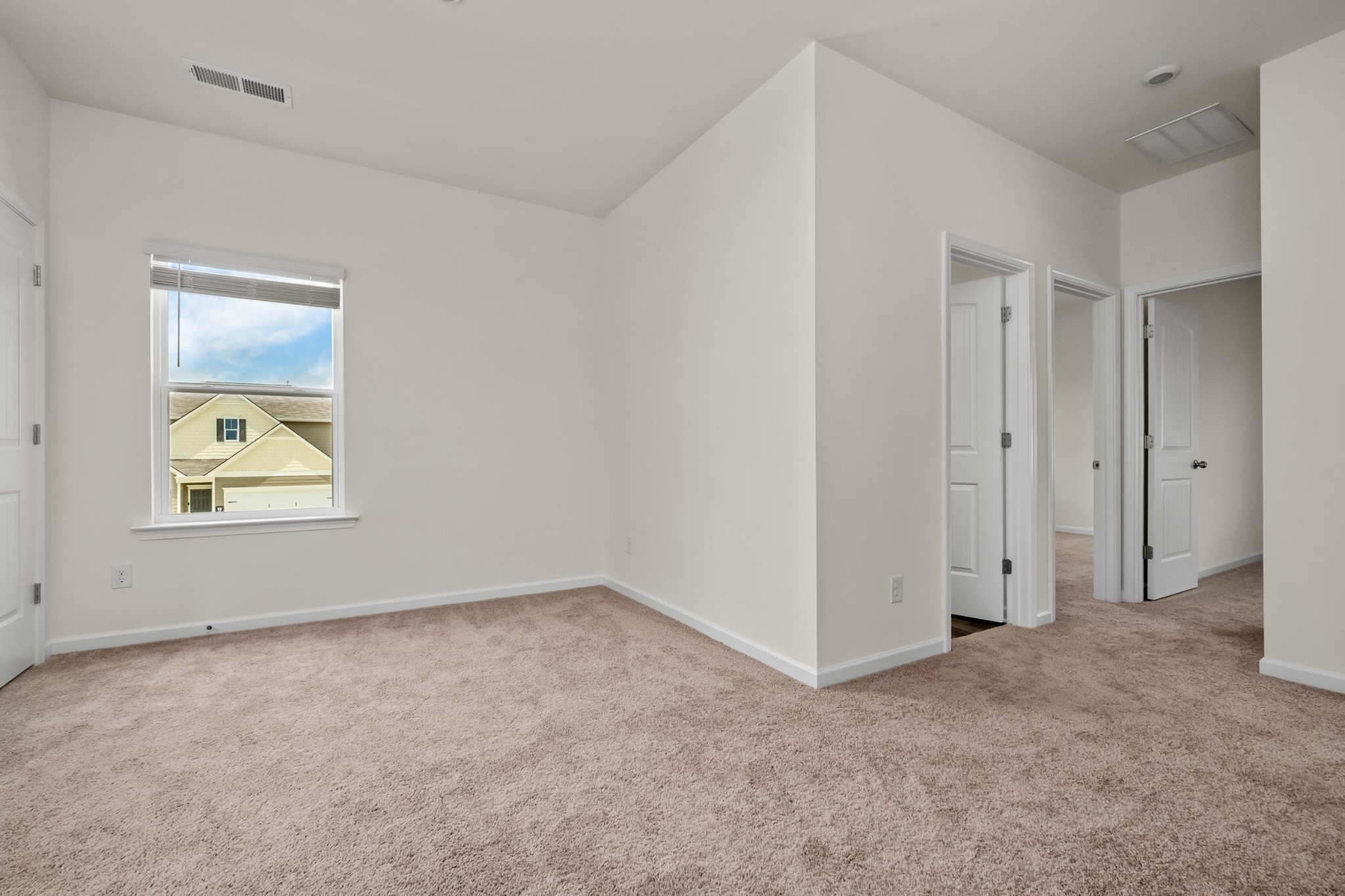 518 Hutton Drive