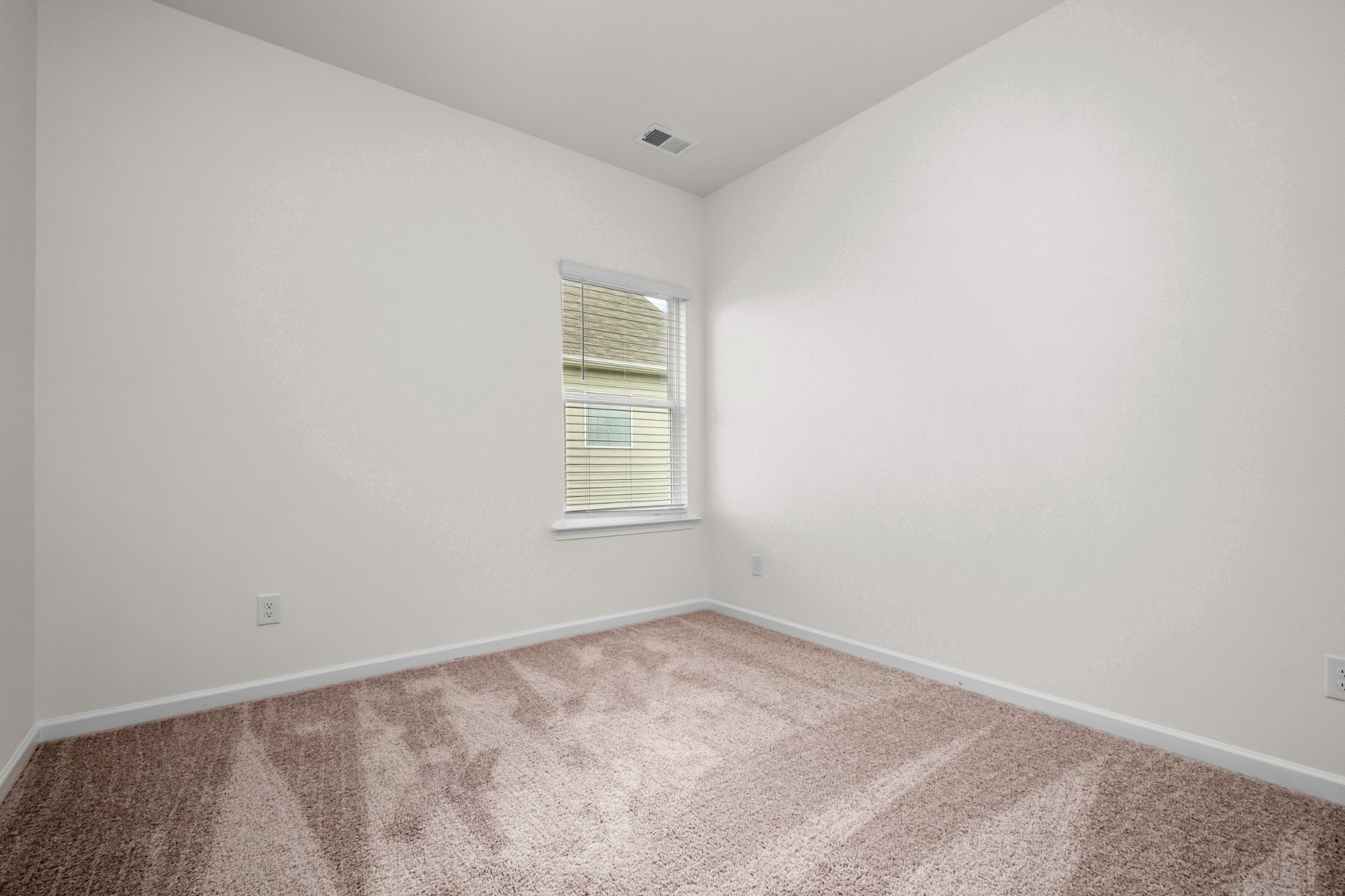518 Hutton Drive