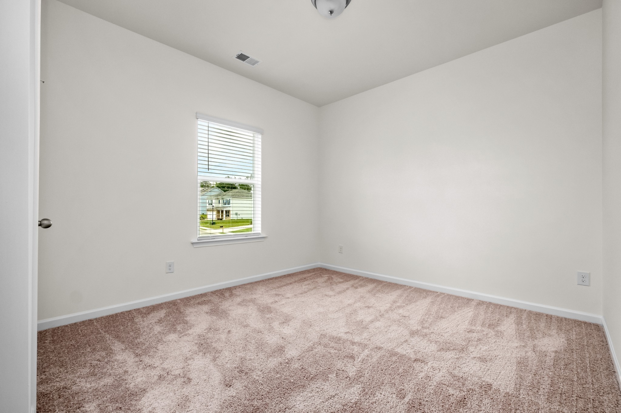 518 Hutton Drive