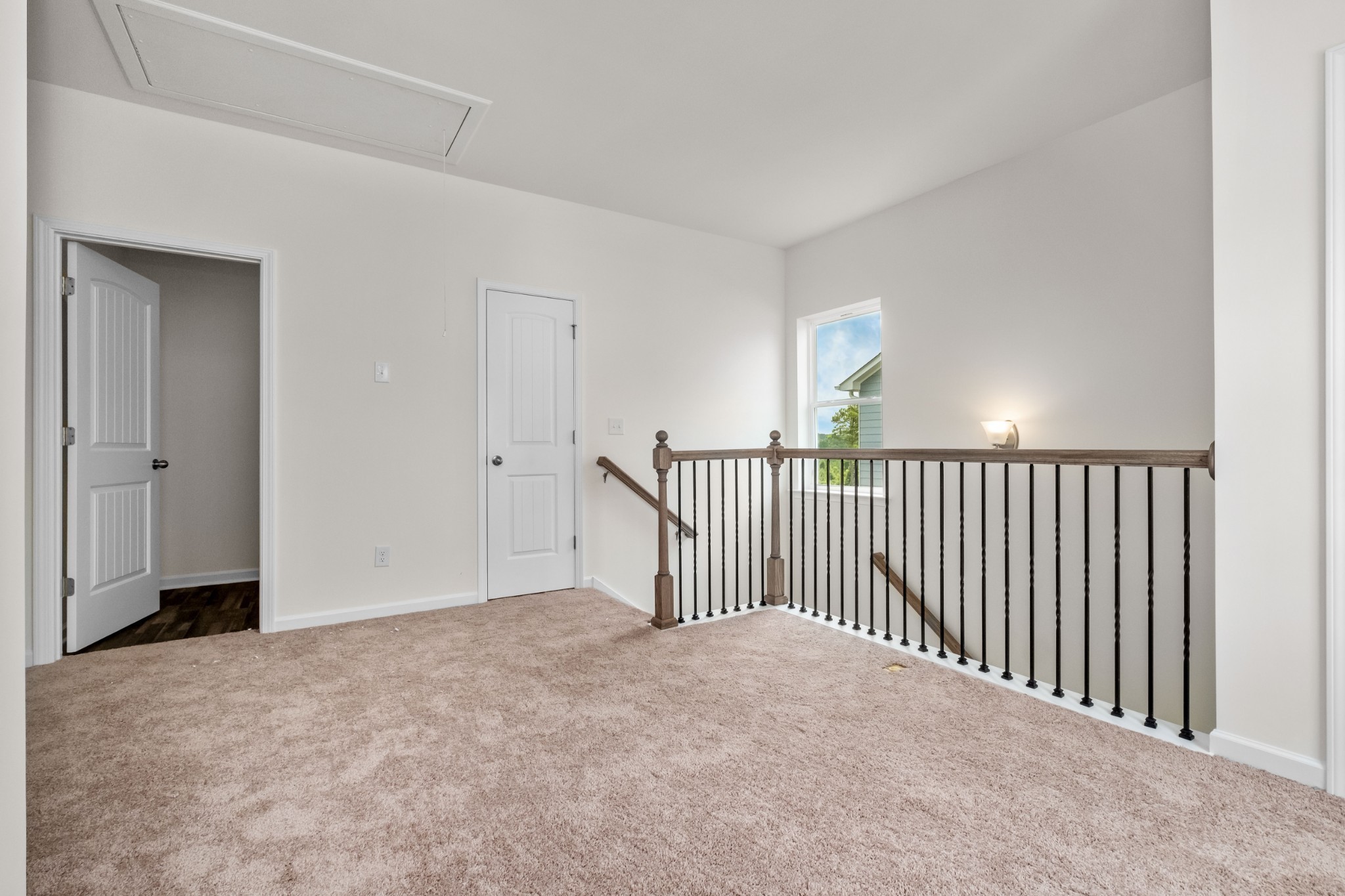 518 Hutton Drive