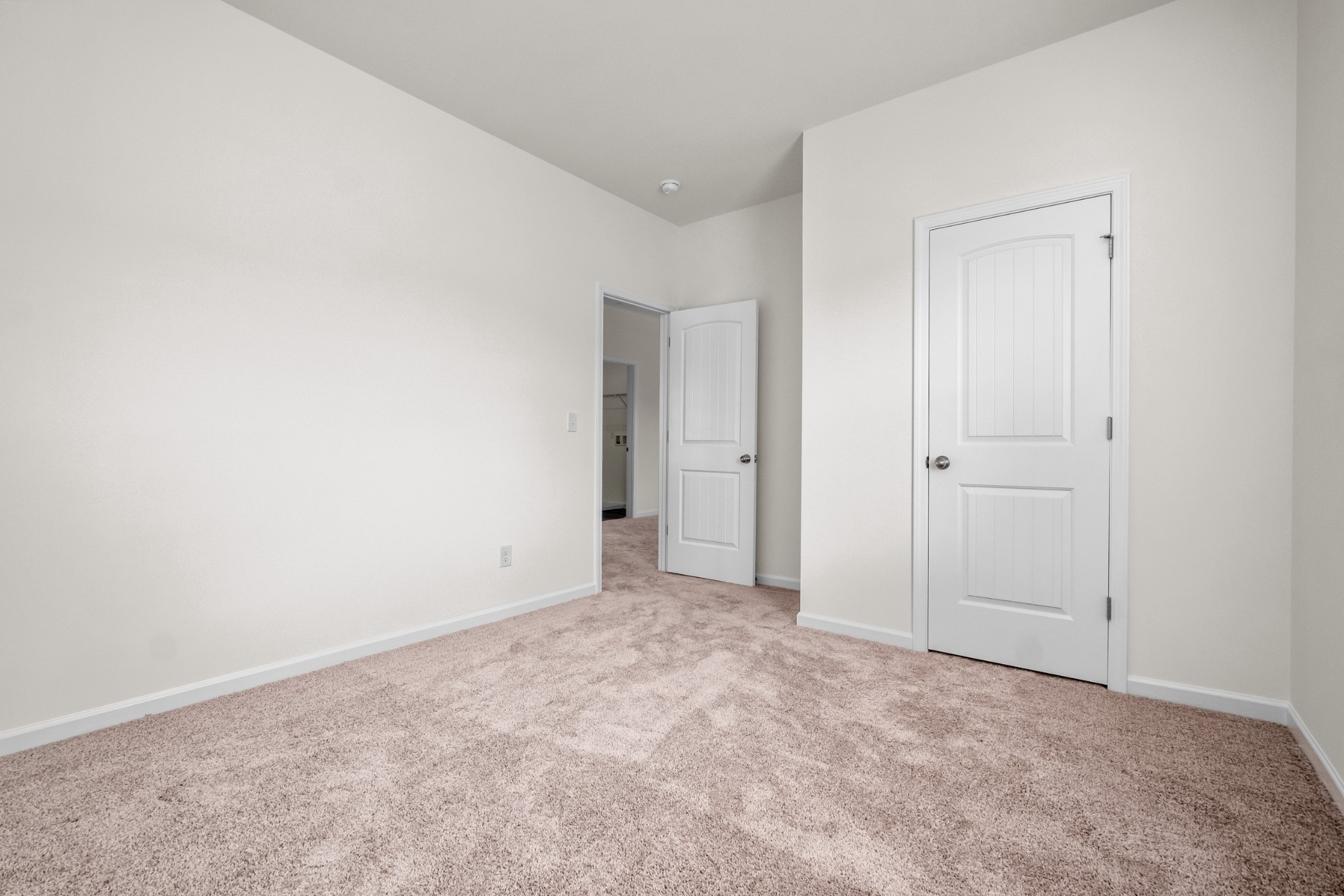518 Hutton Drive