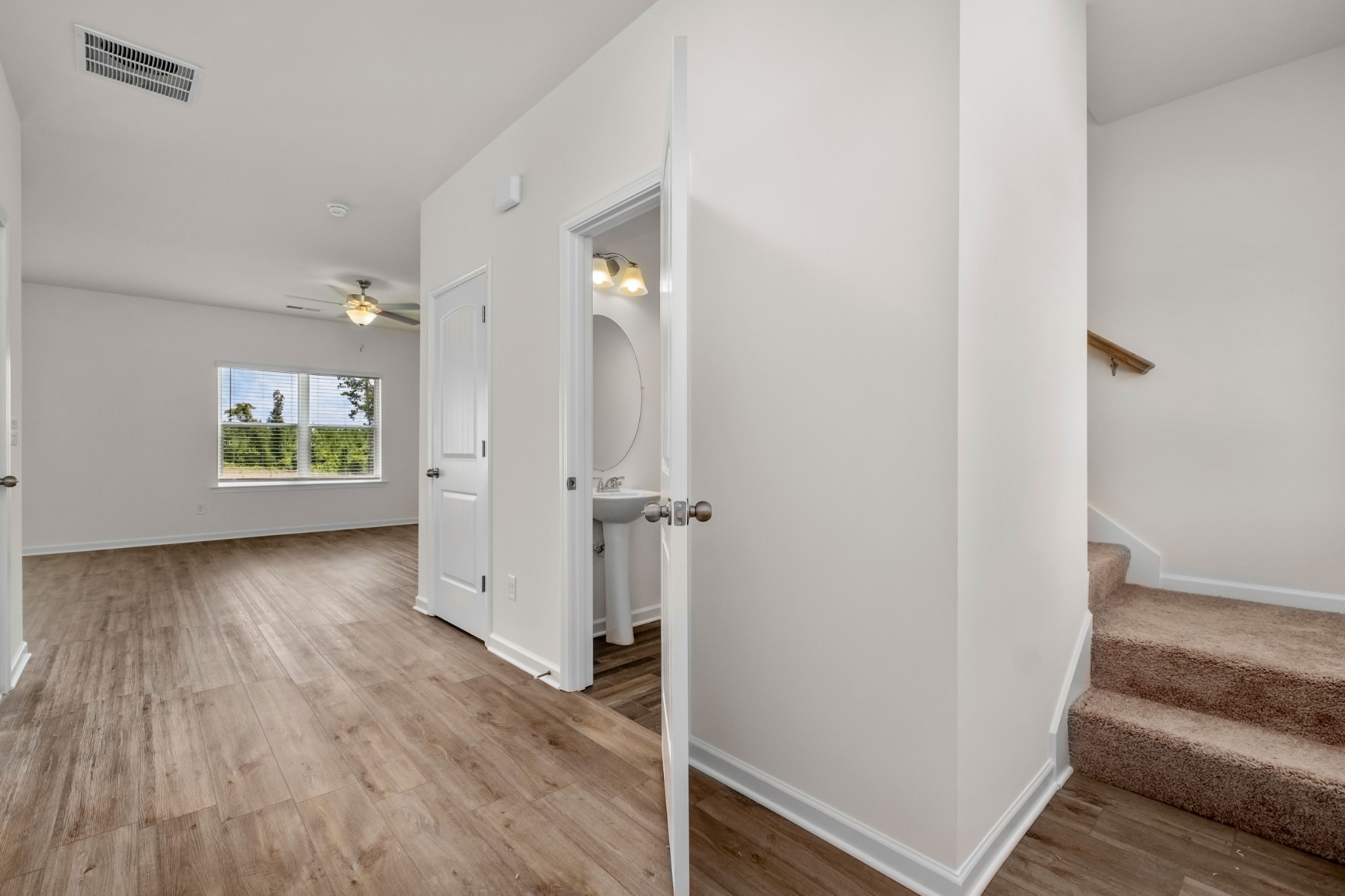 518 Hutton Drive