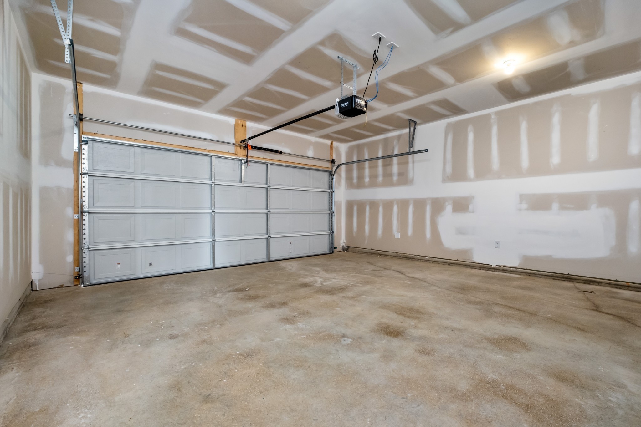 518 Hutton Drive