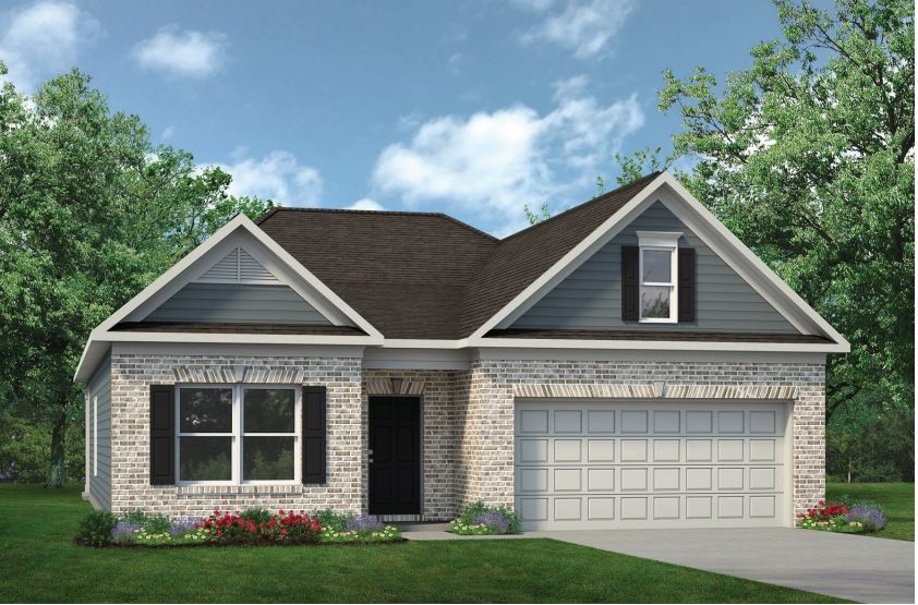 345 Winston Way