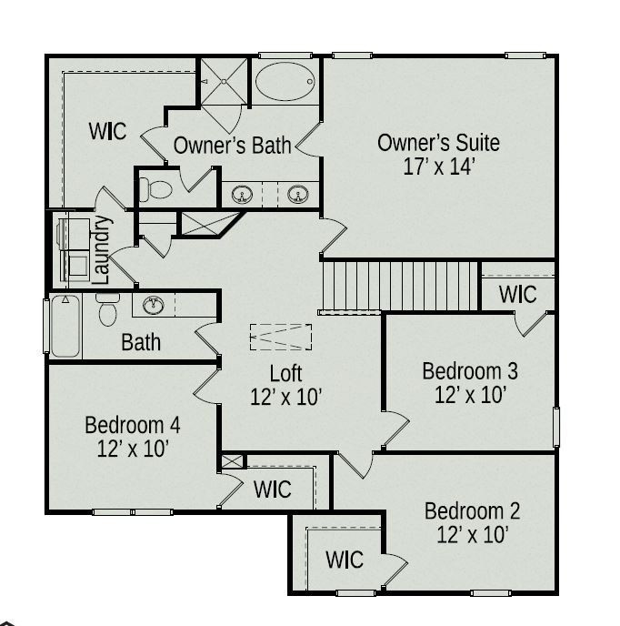 328 Winston Way