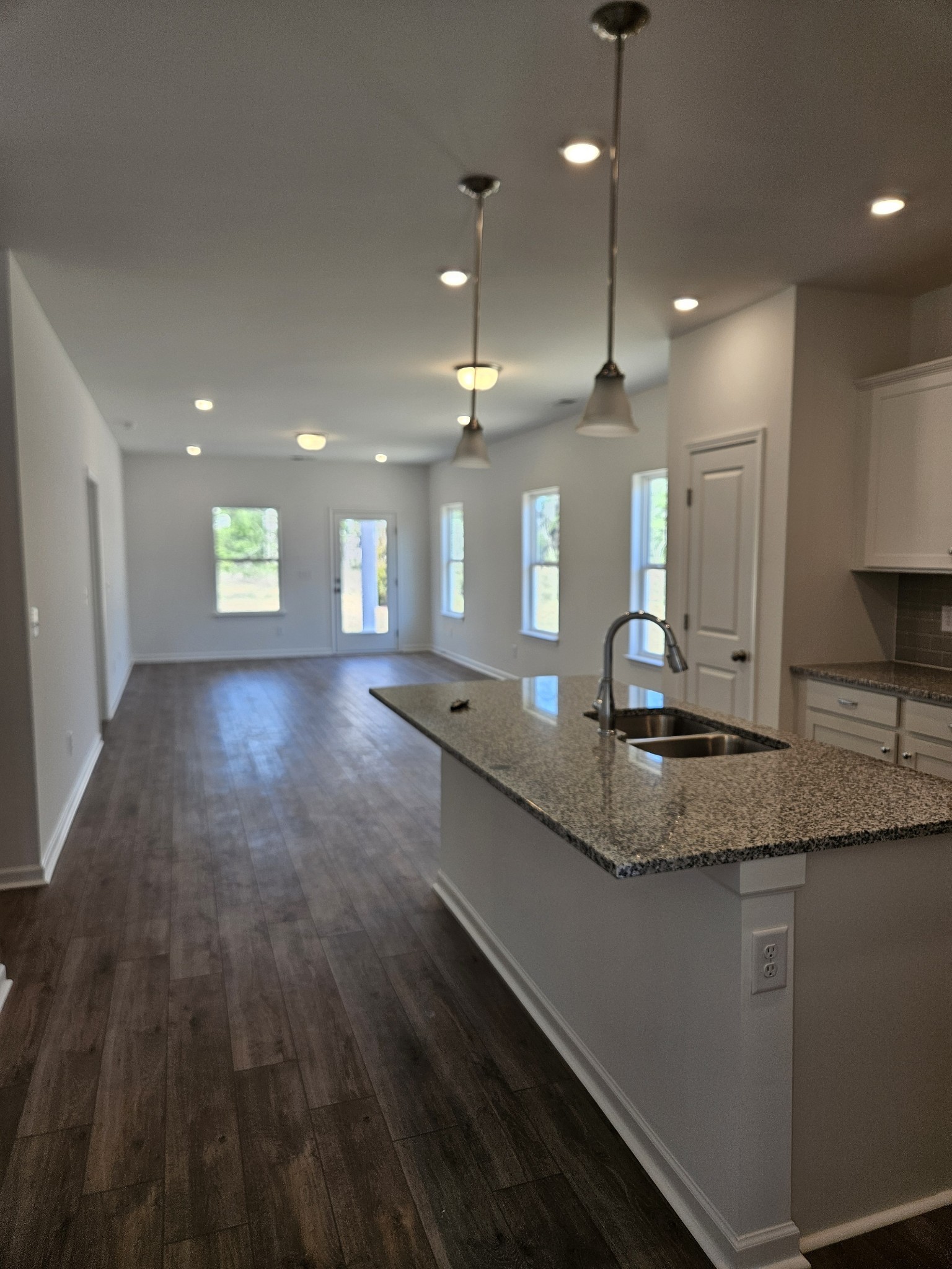 317 Winston Way