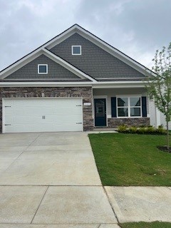 317 Winston Way