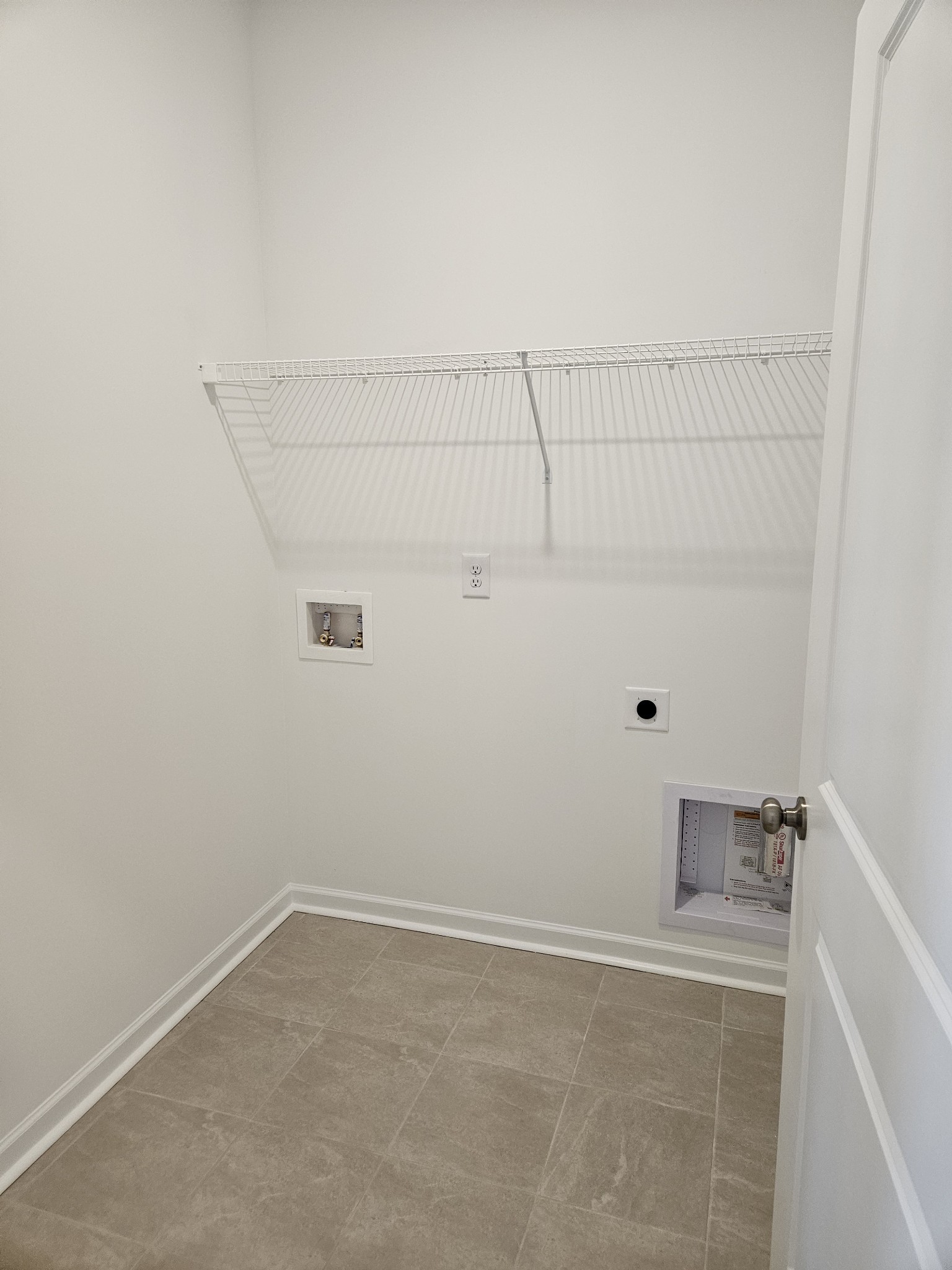 317 Winston Way