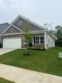 317 Winston Way