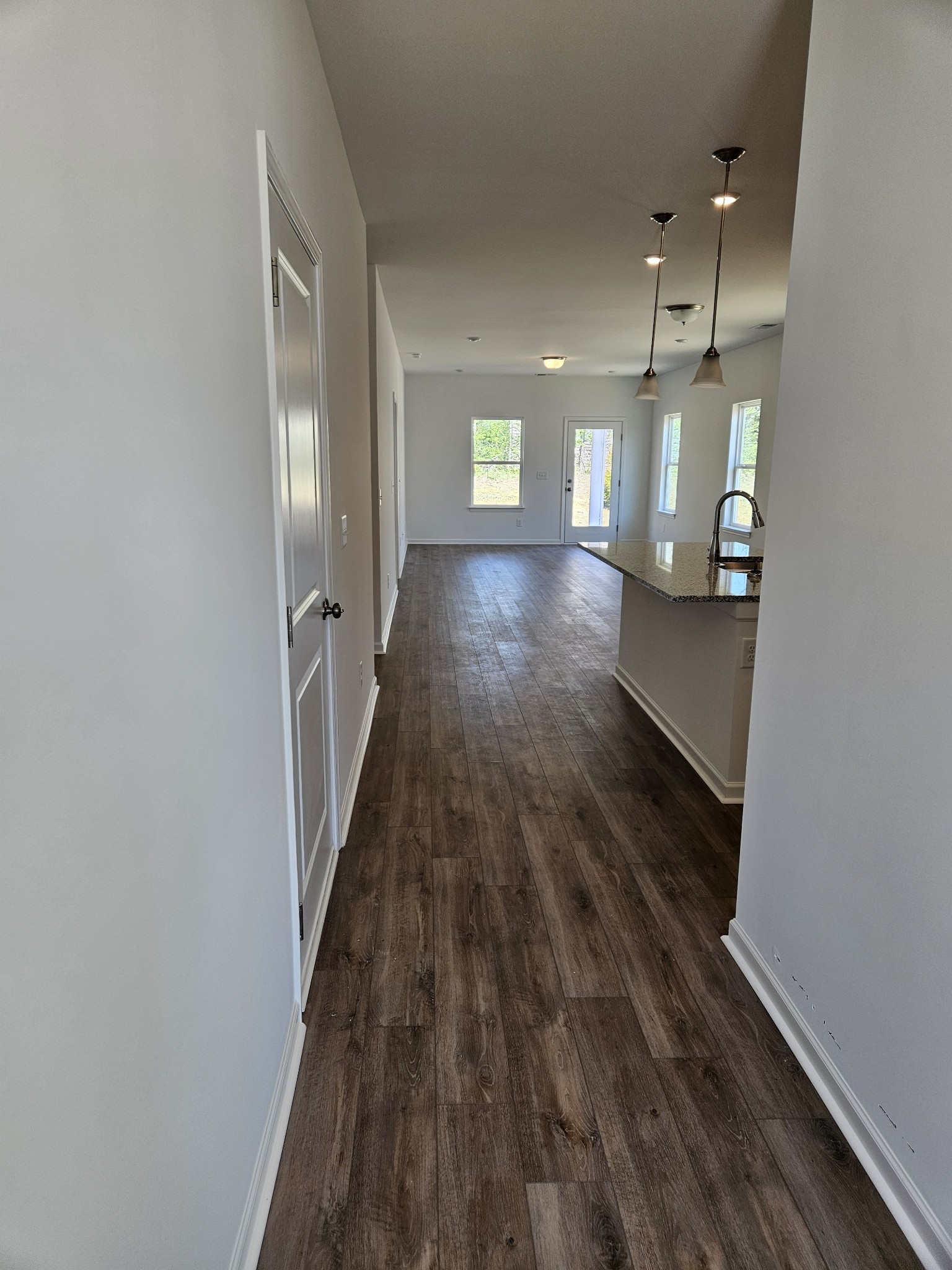 317 Winston Way