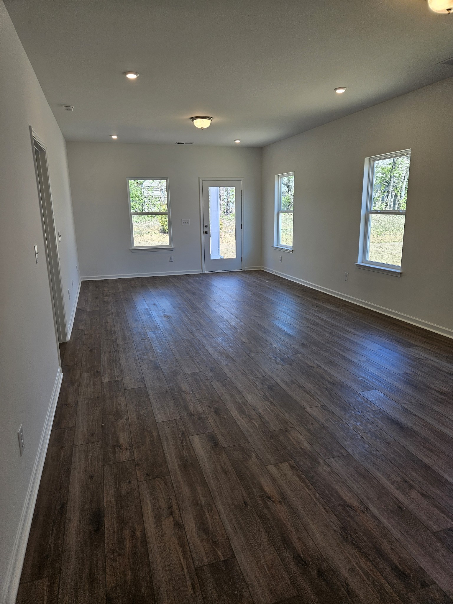 317 Winston Way