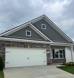 317 Winston Way