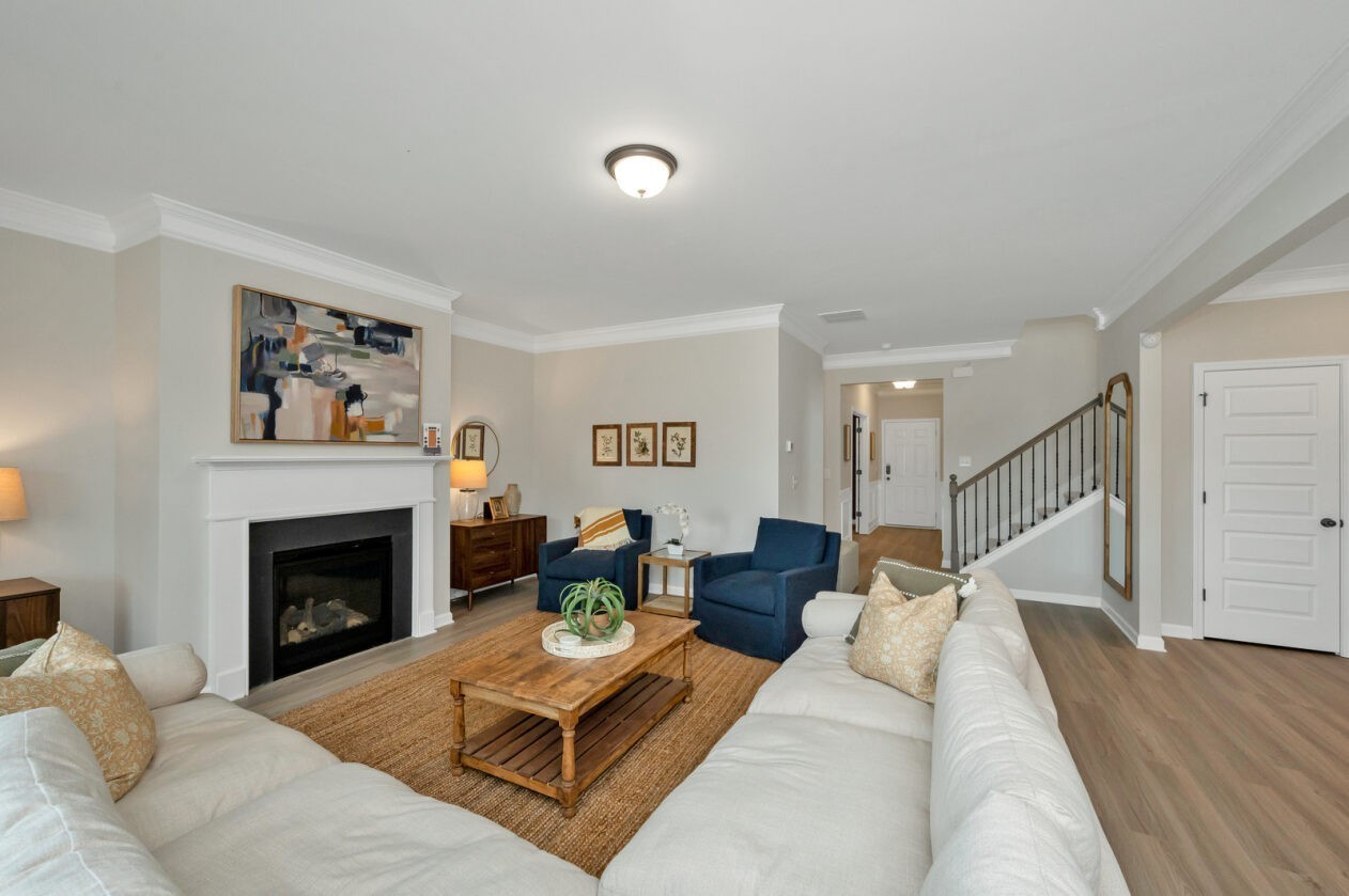 340 Winston Way