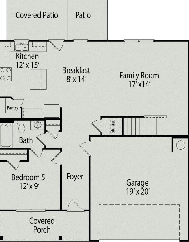 352 Winston Way
