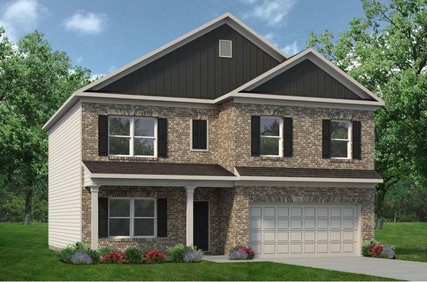 352 Winston Way