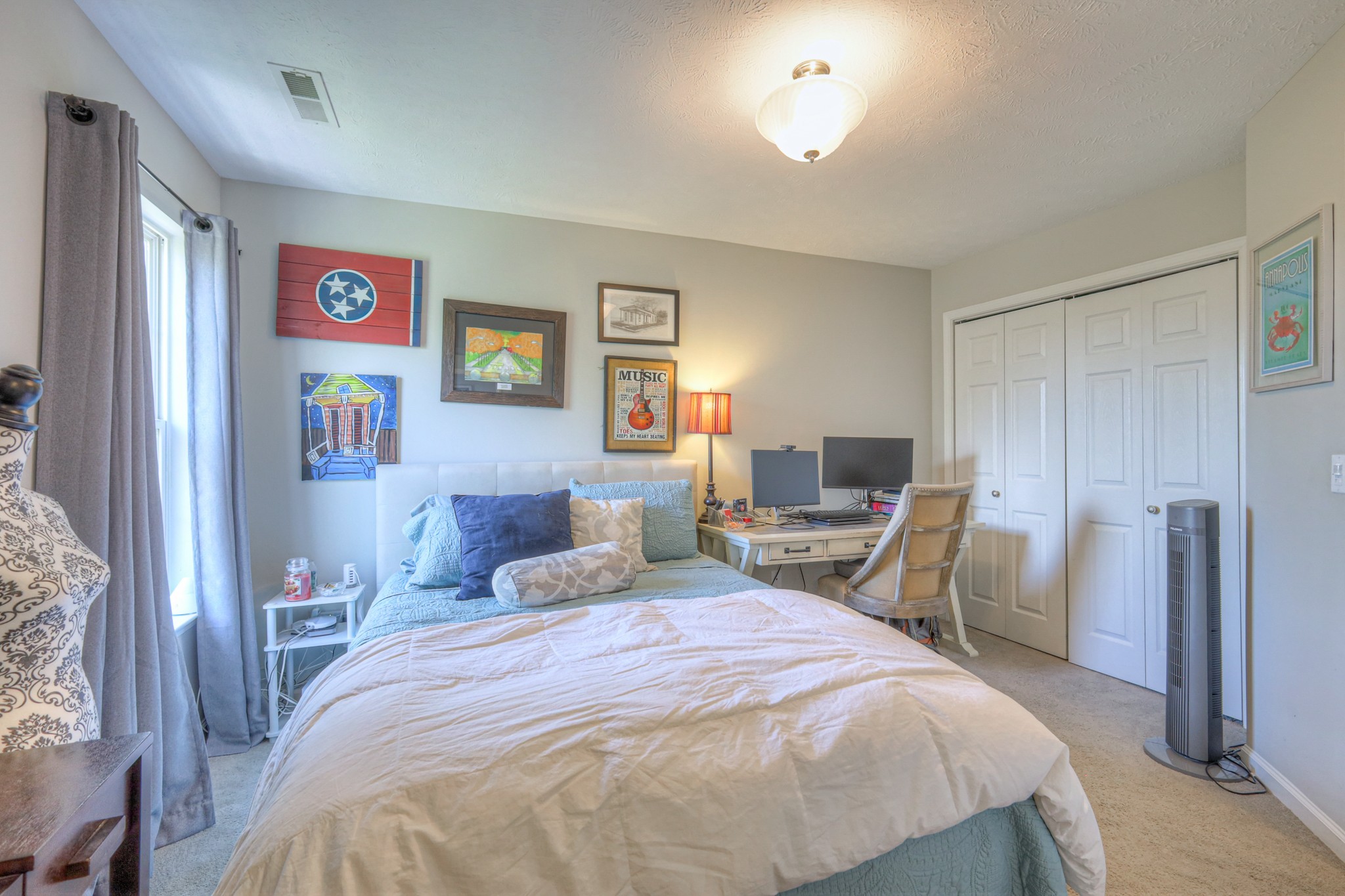 147 Canton Ct, NW