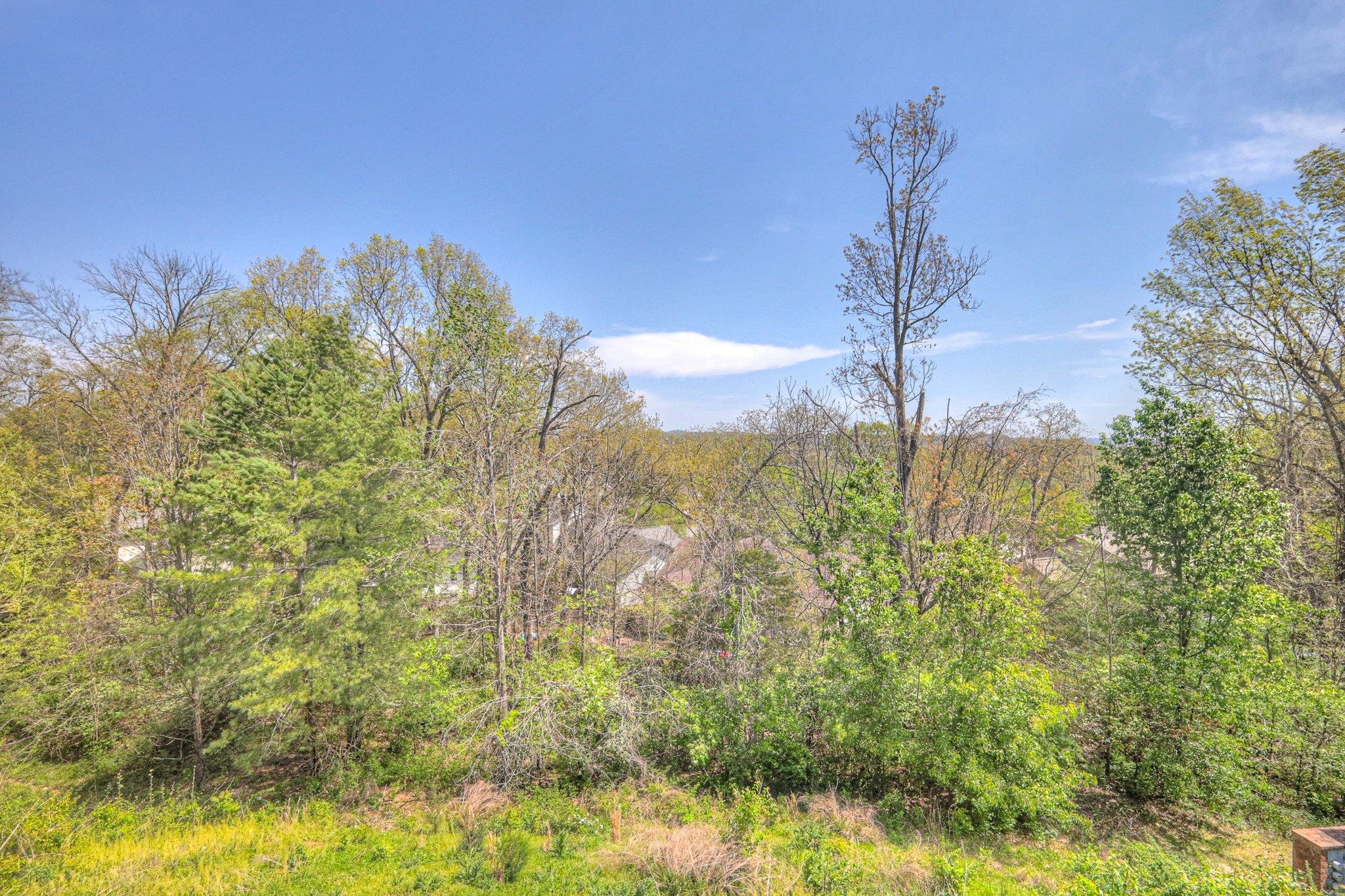 147 Canton Ct, NW