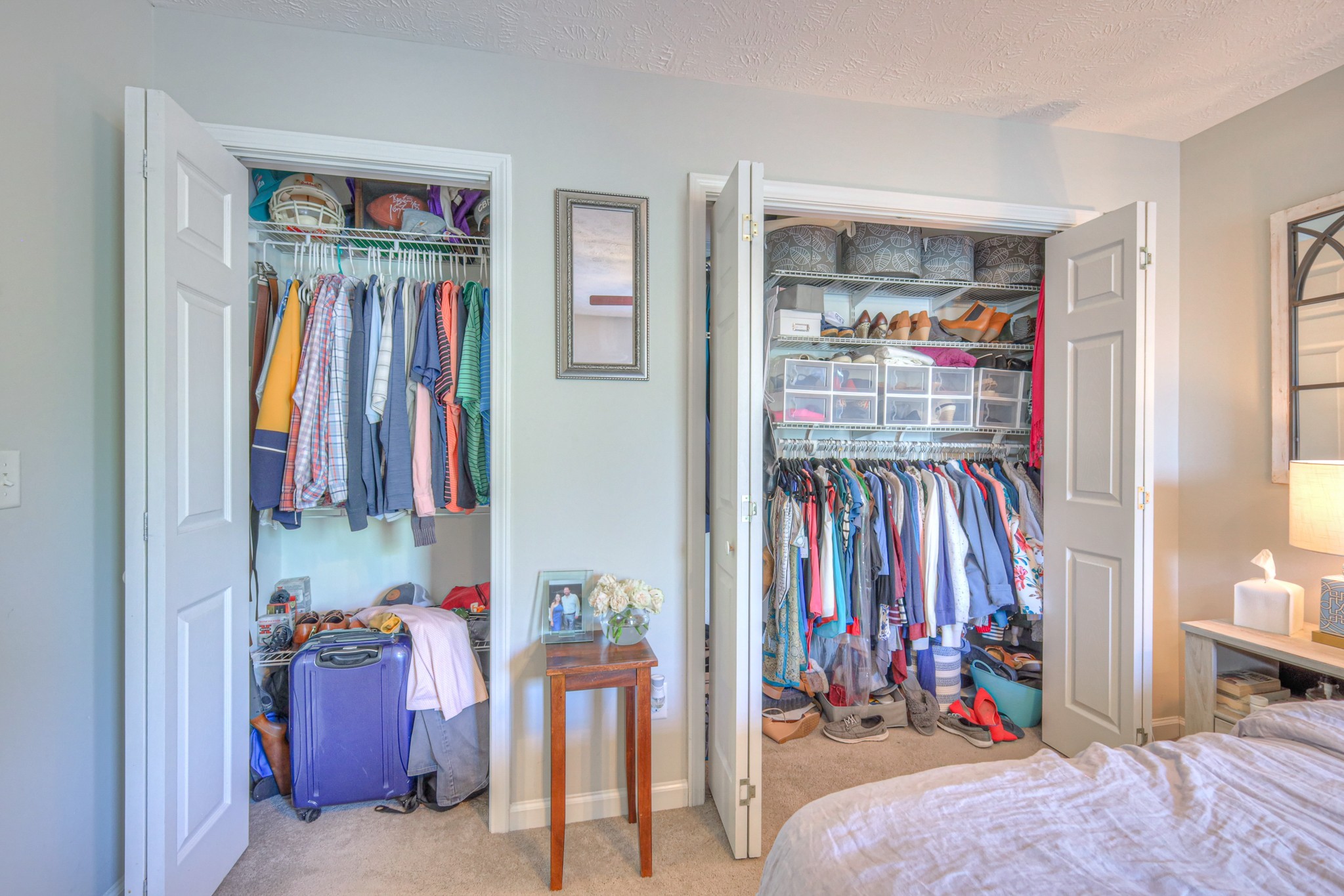 147 Canton Ct, NW