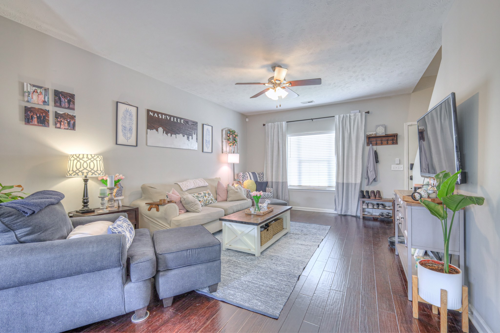 147 Canton Ct, NW