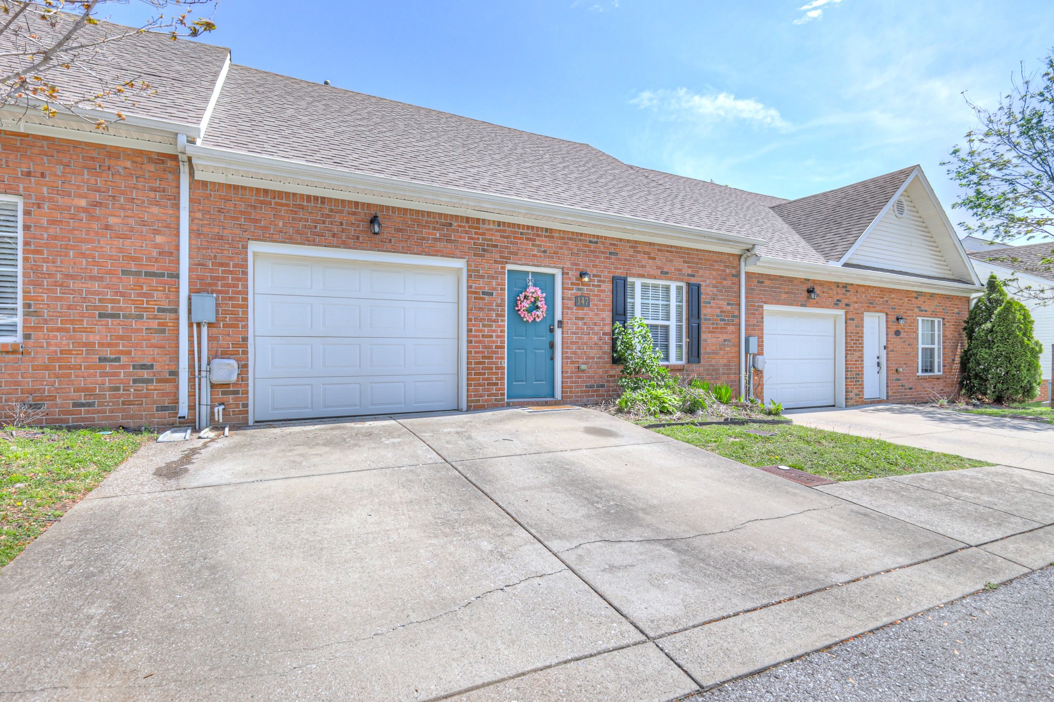147 Canton Ct, NW