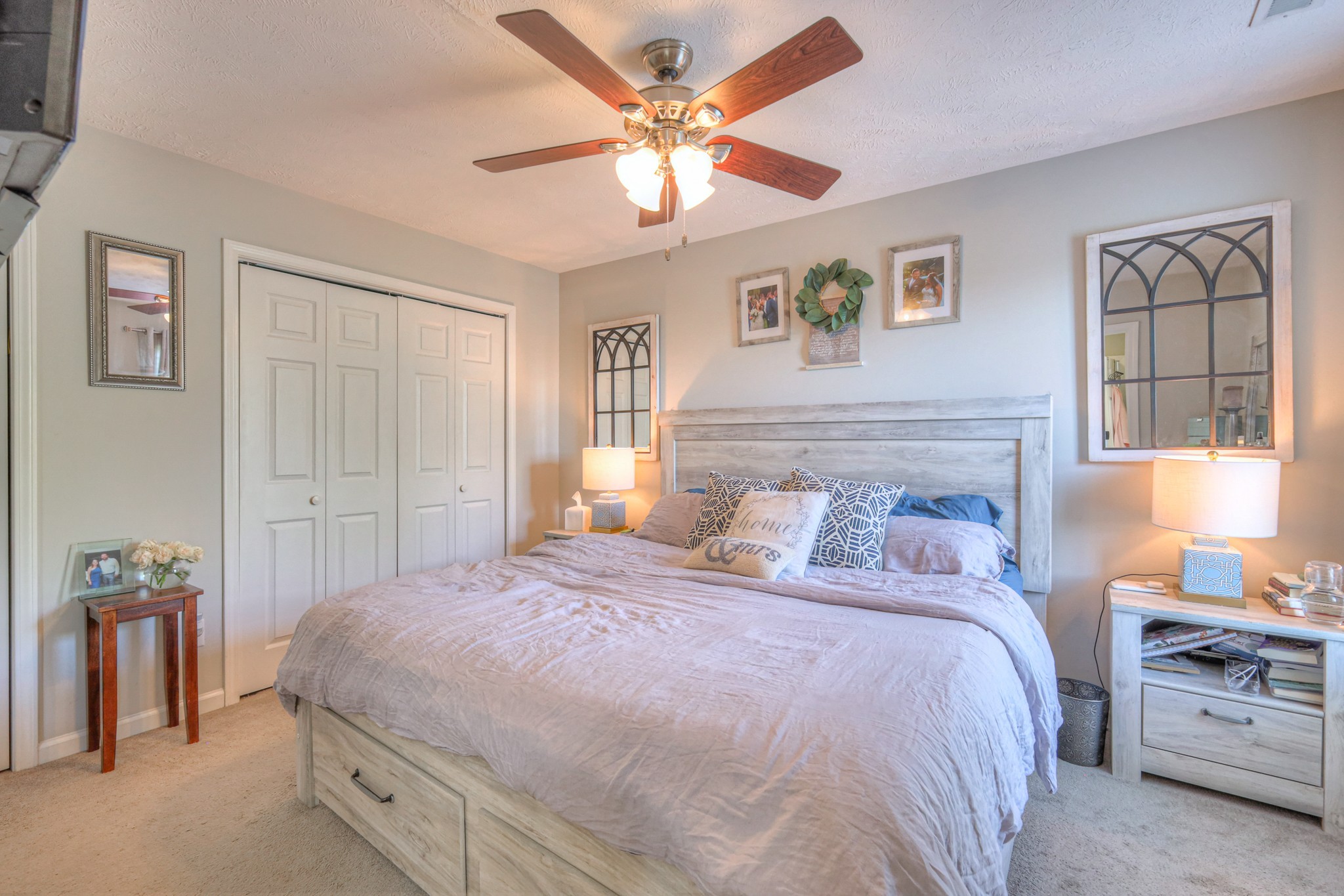 147 Canton Ct, NW