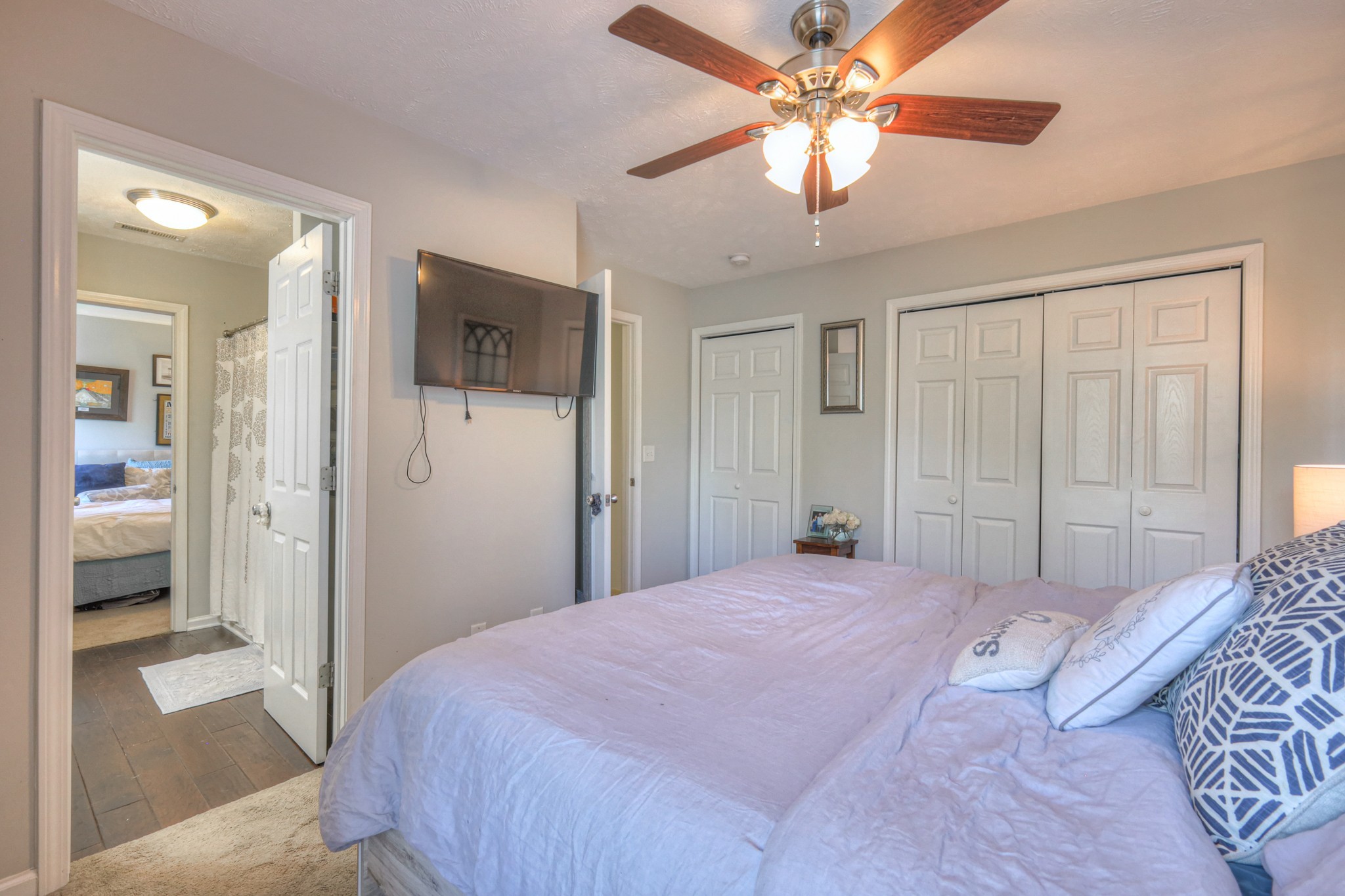 147 Canton Ct, NW