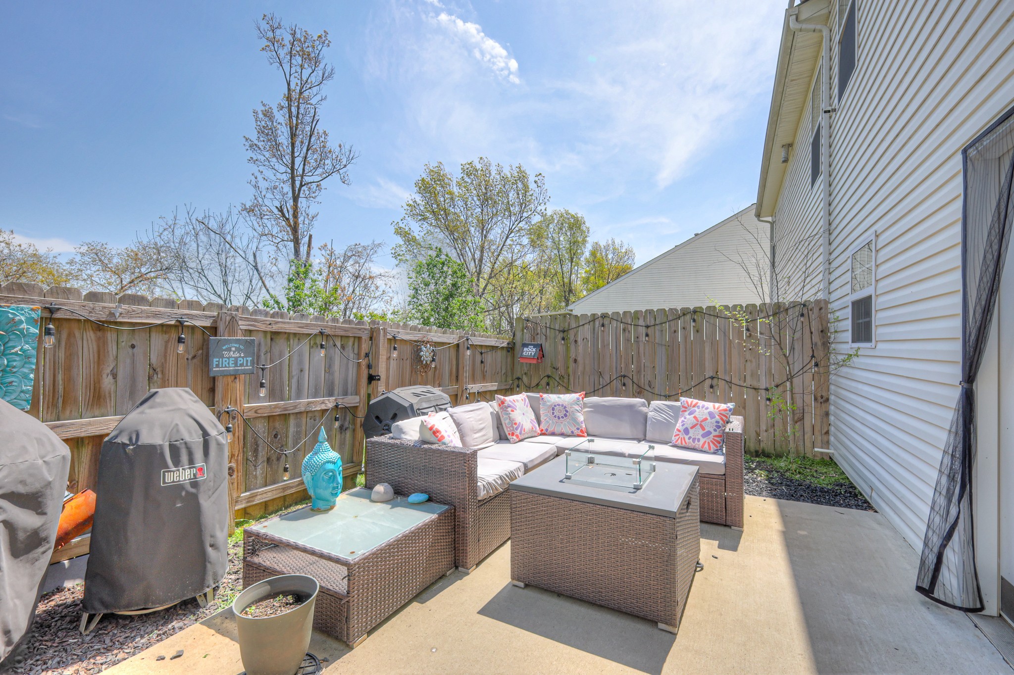 147 Canton Ct, NW