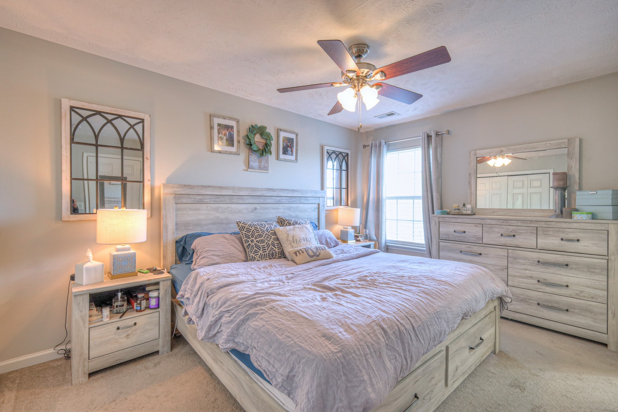 147 Canton Ct, NW