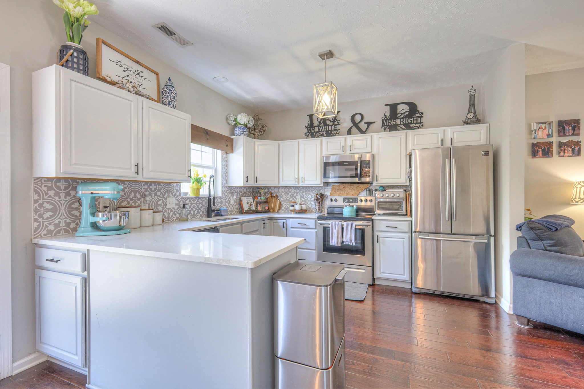 147 Canton Ct, NW