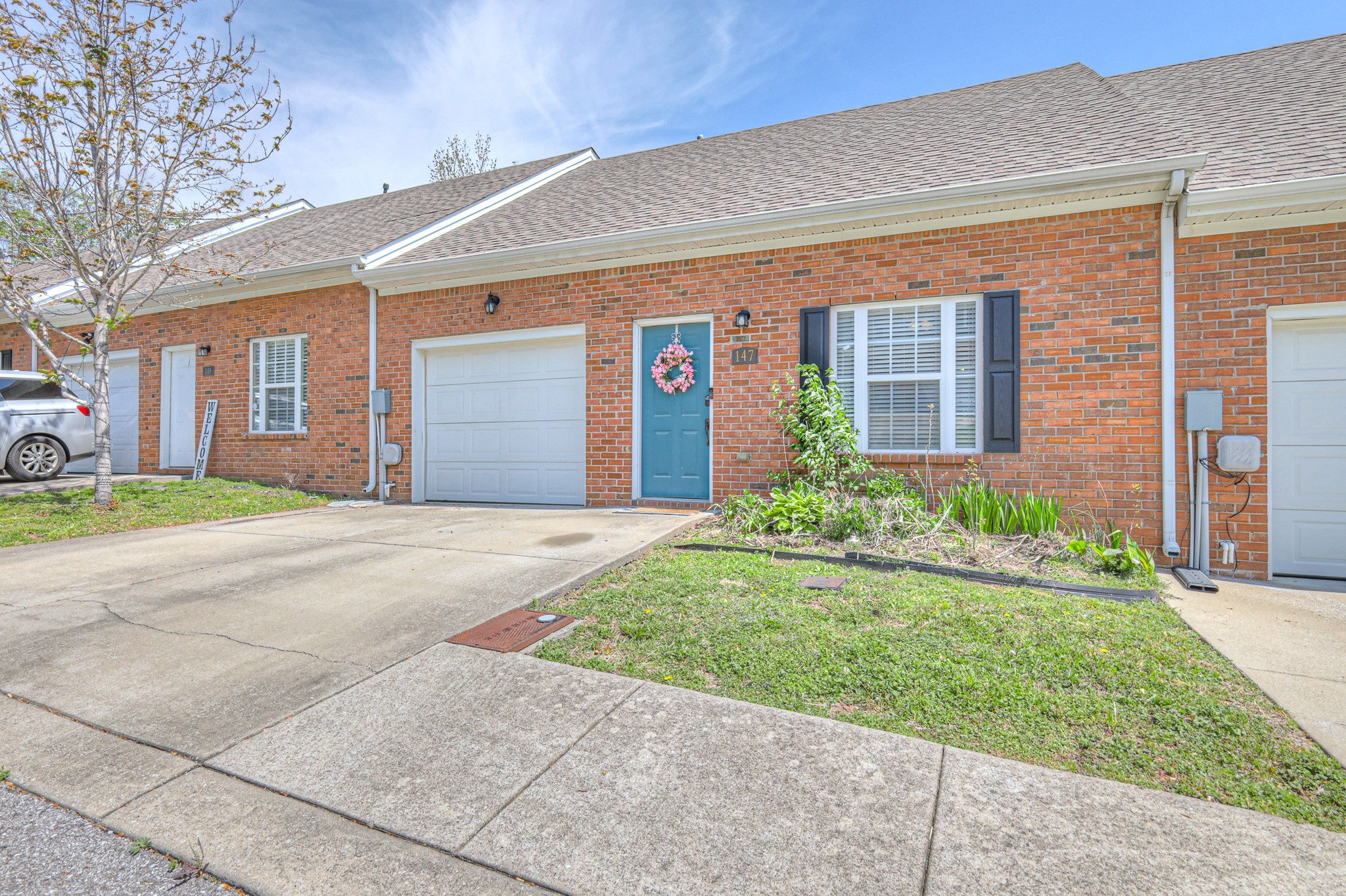147 Canton Ct, NW
