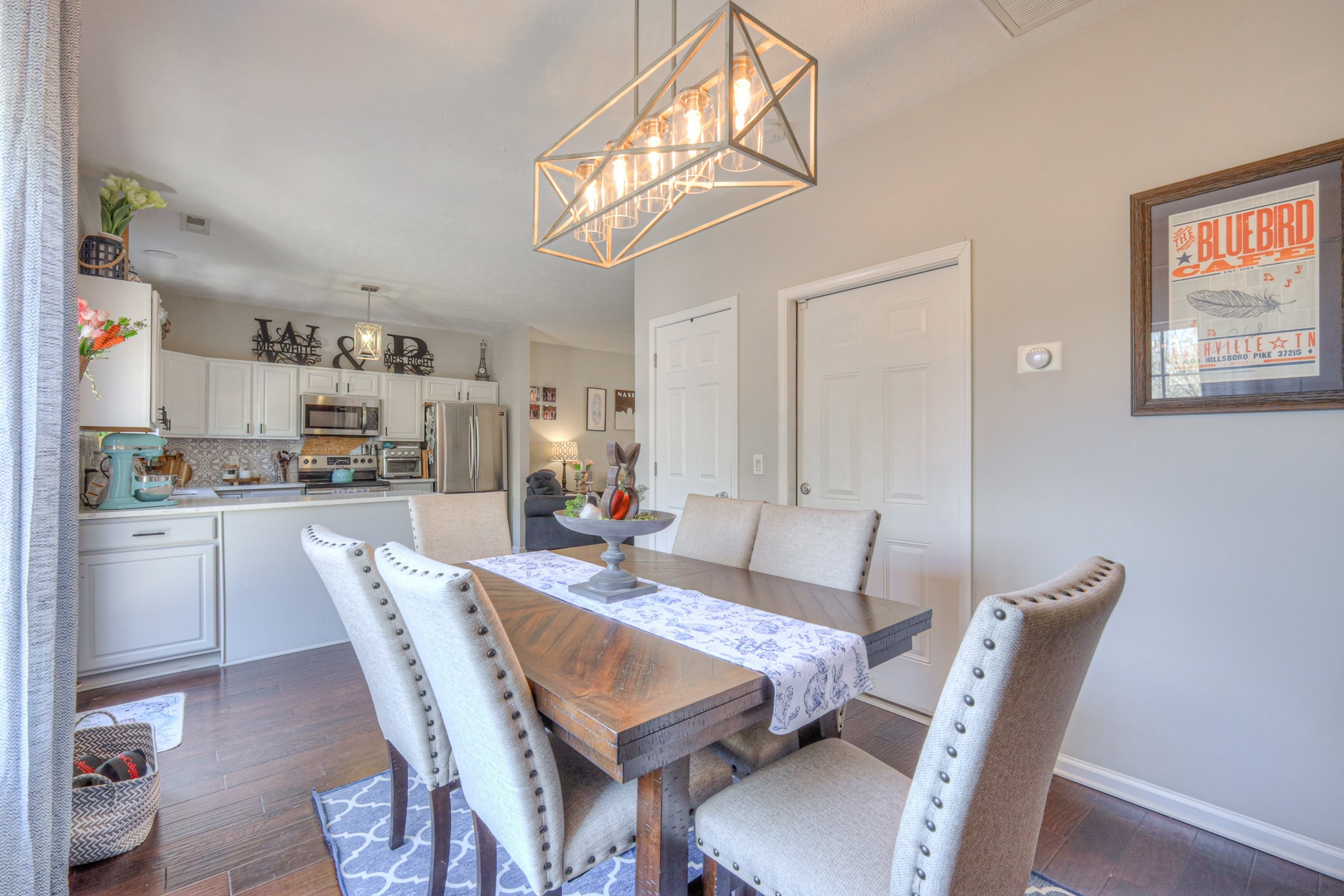 147 Canton Ct, NW