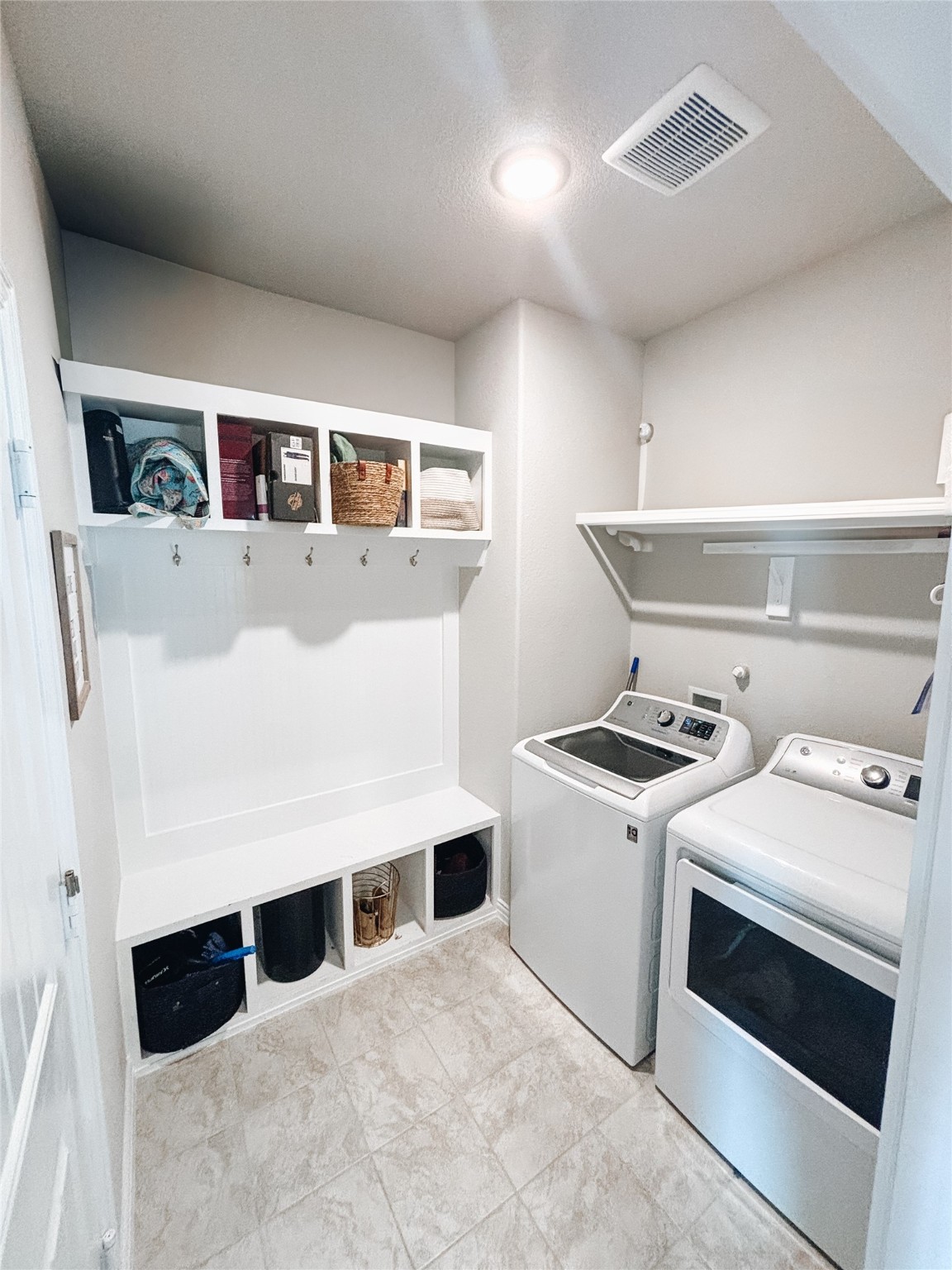 1300 San Marcos Dr