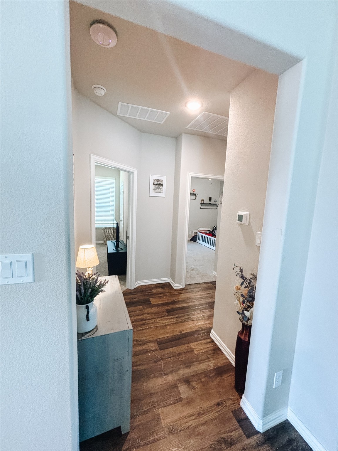 1300 San Marcos Dr