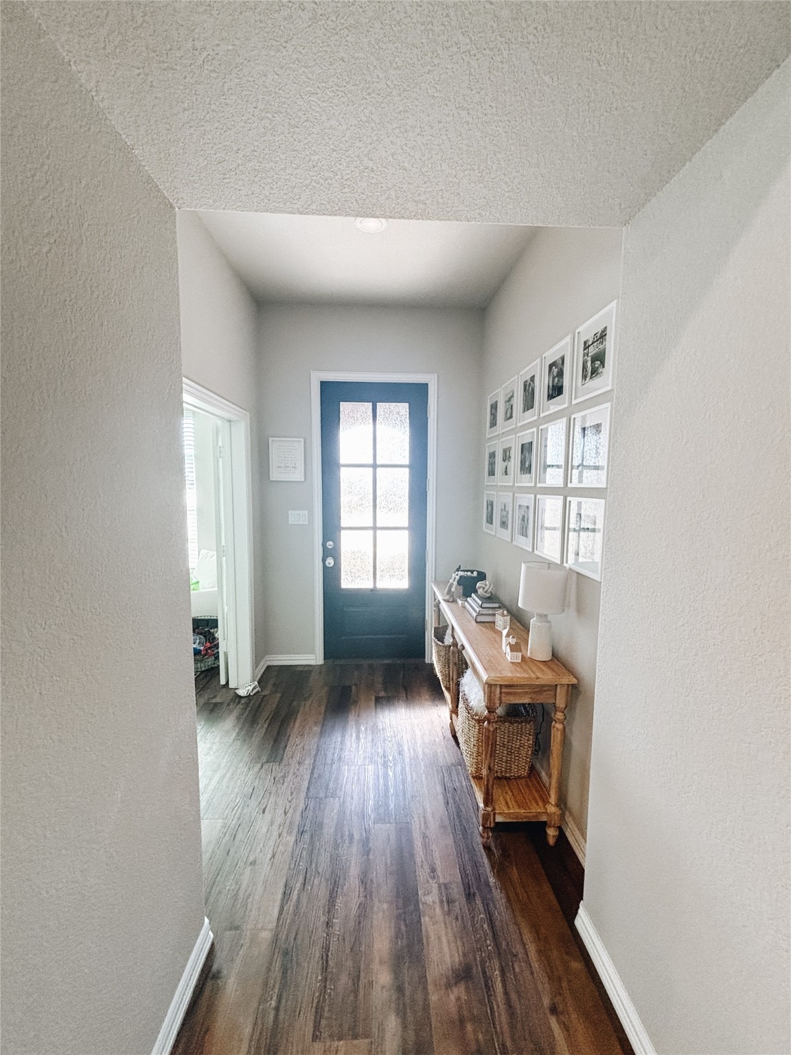 1300 San Marcos Dr